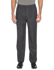 YVES SAINT LAURENT RIVE GAUCHE - Pantalone
