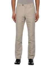 GIVENCHY - Pantalones clásicos