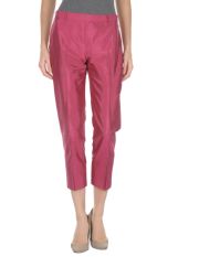 ALBERTO BIANI - Pantalone capri