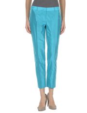 A.B. - Casual pants