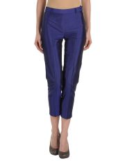 AB ALBERTO BIANI - Pantalone capri