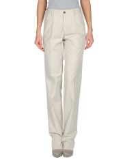 PRADA - Pantalon
