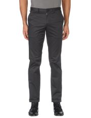 PRADA SPORT - Casual pants