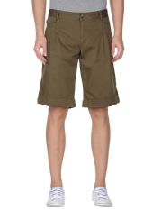 D&G - Bermudas