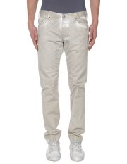 BETWOIN - Hosen