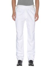 ALAIN - Casual trouser