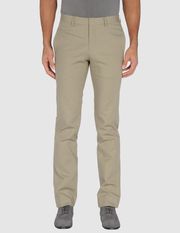 EMPORIO ARMANI - Pantalone