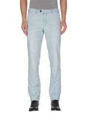 NICHOL JUDD - Hosen