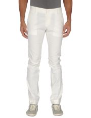 STONE ISLAND - Pantalone