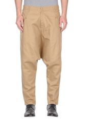 CAMO - Pantalone