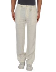 40WEFT - Casual trouser