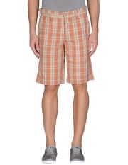 NAPAPIJRI - Bermuda