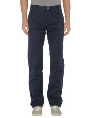 GUCCI - Casual pants
