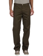 GUCCI - Casual pants
