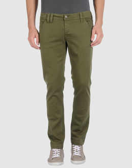 CYCLE - PANTALONI - Pantaloni - su YOOX.COM