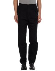 GIVENCHY - Klassische Hosen