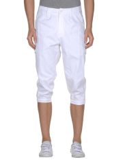 CAMO - Pantalone capri