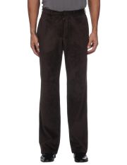 ARMANI COLLEZIONI - Pantalone