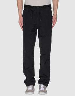 GIVENCHY - PANTALONI - Pantaloni - su YOOX.COM