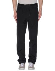 GIVENCHY - Hosen