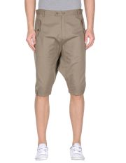 CAMO - Bermuda