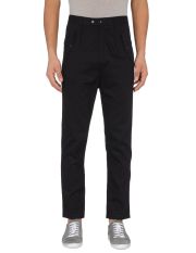 CAMO - Pantalone