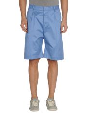 DSQUARED2 - Bermuda
