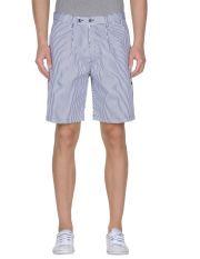 CAMO - Bermuda