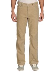 TOMMY HILFIGER DENIM - Casual trouser