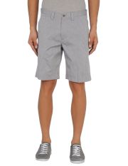 CALVIN KLEIN COLLECTION - Bermuda shorts