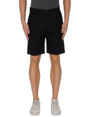 CALVIN KLEIN COLLECTION - Bermudas
