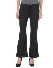 CALVIN KLEIN JEANS - Casual pants