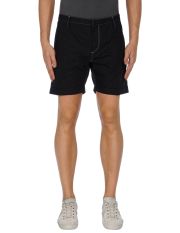 CALVIN KLEIN COLLECTION - Shorts
