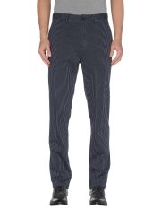 ERMANNO SCERVINO - Casual pants