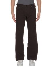 ARMANI JEANS - Casual trouser