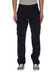 DOLCE & GABBANA - Pantalones