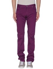 ETRO - Casual pants