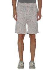 FRAIZZOLI - Bermuda shorts