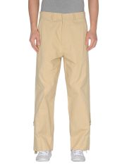 MARNI - Hosen