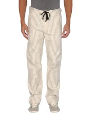 ANN DEMEULEMEESTER - Hosen