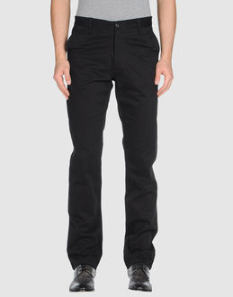 FRED PERRY - PANTALONI - Pantaloni - su YOOX.COM