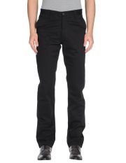 FRED PERRY - Pantalone