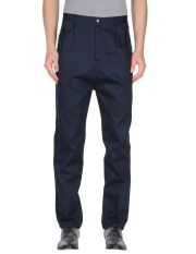CAMO - Pantalone