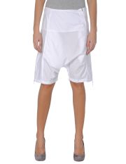 ALBUM DI FAMIGLIA - Bermuda shorts