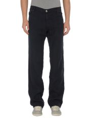ARMANI COLLEZIONI - Pantalone