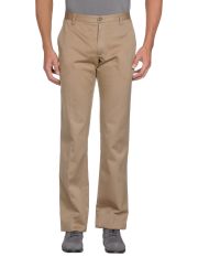 ETRO - Casual Παντελόνι