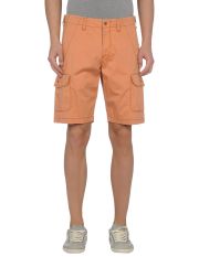 ALLEGRI - Bermudas