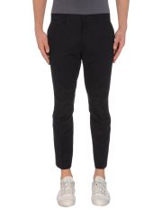 MIU MIU - Casual pants