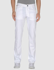 VERSUS - Hosen
