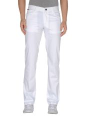 VERSUS - Casual pants